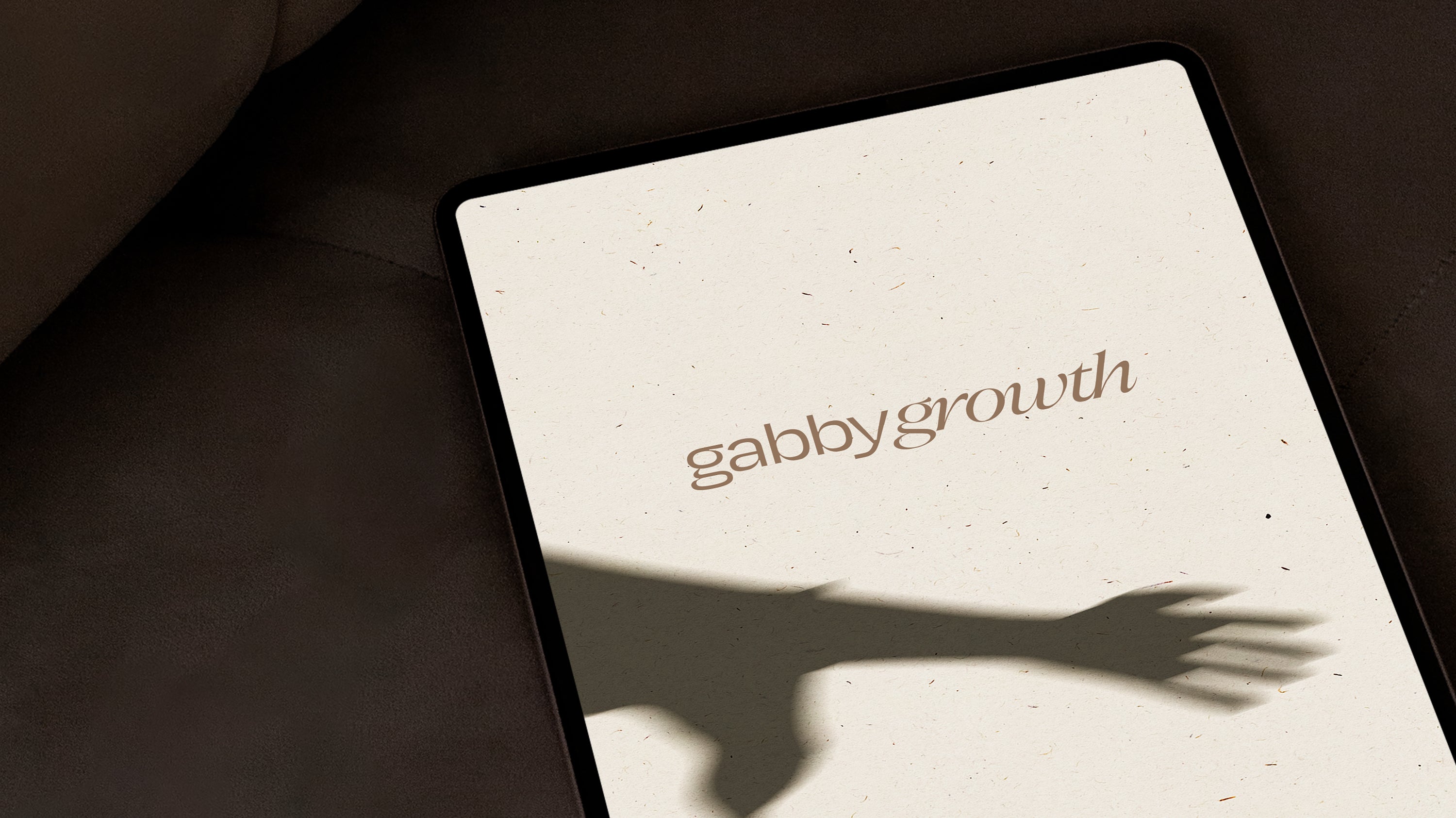 banner-0